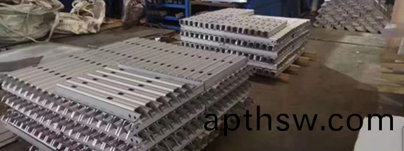 工(gong)廠車(che)間