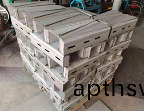 精(jing)選原材(cai)