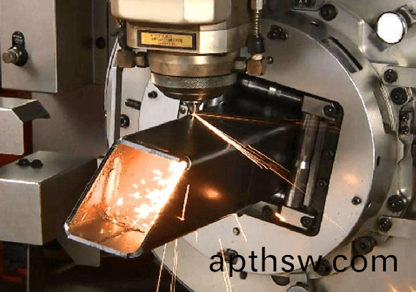 産(chan)品設(she)計