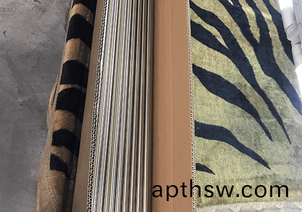 産(chan)品(pin)設(she)計(ji)