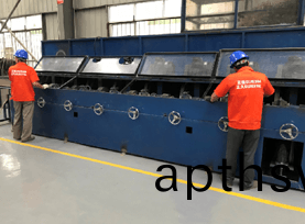 産品(pin)設(she)計(ji)