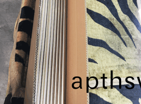 産(chan)品設計(ji)