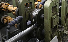 産(chan)品(pin)設(she)計(ji)