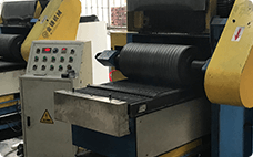 産品設(she)計(ji)