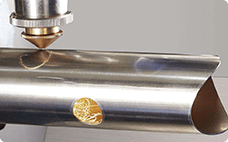 産(chan)品(pin)設(she)計