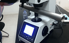 産品(pin)設計(ji)