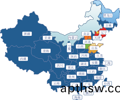 china_map.png