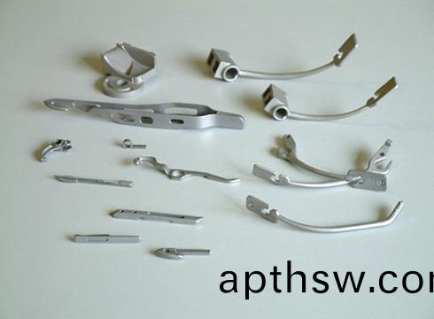 紡織(zhi)零(ling)件(jian)