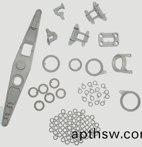 航空(kong)零(ling)件(jian)