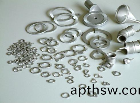 航(hang)空(kong)零件(jian)