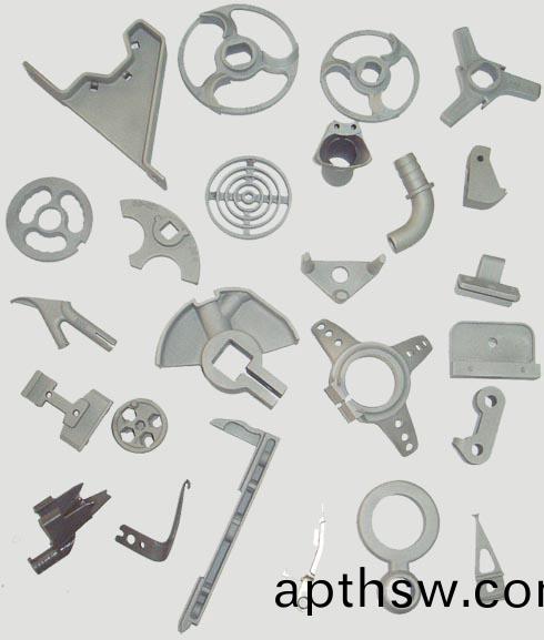 五(wu)金配(pei)件(jian)