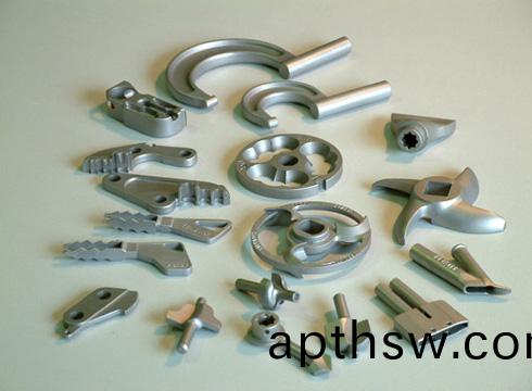 五金工具(ju)-工(gong)具(ju)類