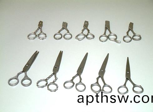 五金(jin)工具-剪(jian)刀(dao)