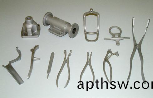 醫(yi)療(liao)器械