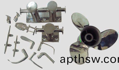 舩(chuan)用(yong)五(wu)金(jin)