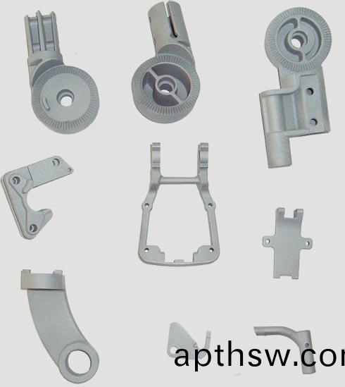 單(dan)車(che)配件