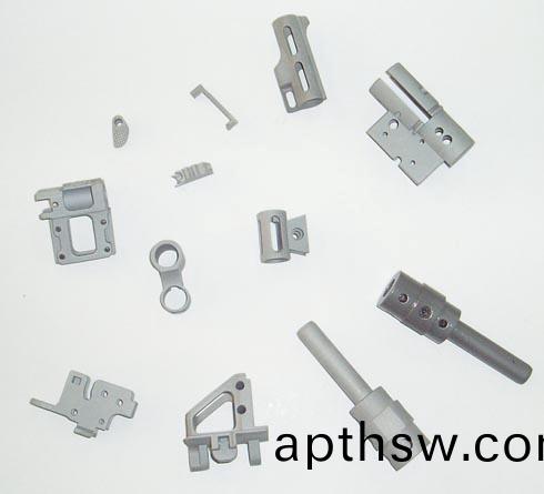 軍(jun)品(pin)配(pei)件